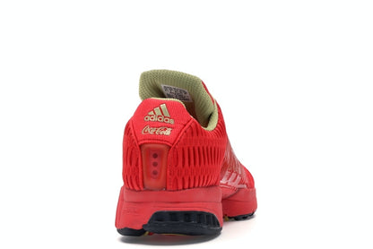 adidas Climacool Coca Cola