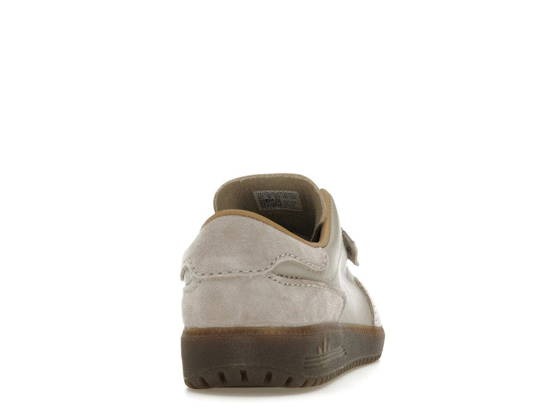 adidas Garwen SPZL Cardboard