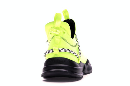 John Geiger 002 Low Volt (Friends and Family)