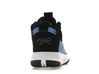 Jordan Jumpman 2020 University Blue