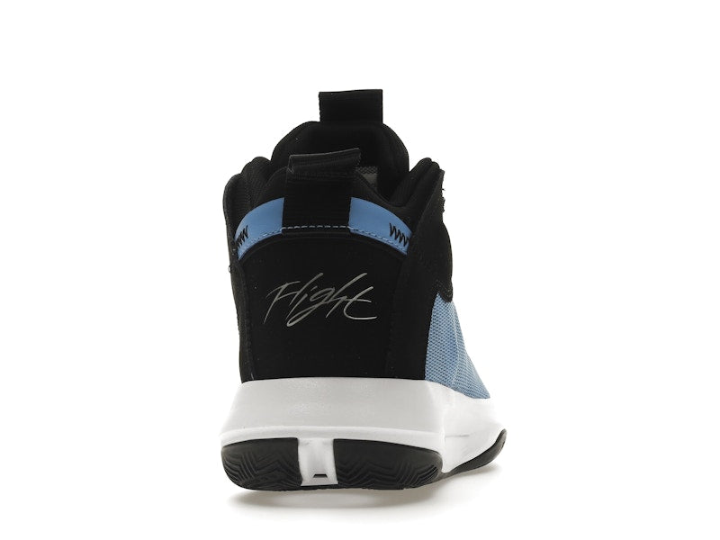 Jordan Jumpman 2020 University Blue