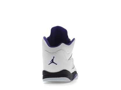 Jordan 5 Retro Dark Concord (PS)