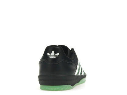 adidas Copa Premiere Austin FC No-Comply