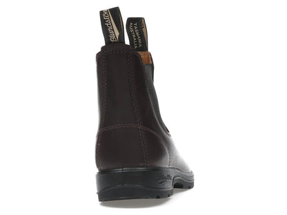 Blundstone 2130 Auburn