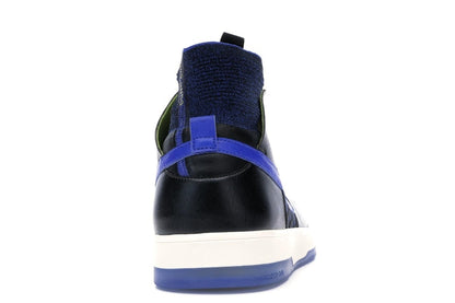 Nike SB Dunk High Elite Flyknit Terpening