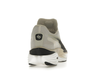 Puma Deviate Nitro Elite 3 Represent 247 Desert Dust