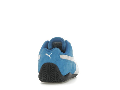 Puma Speedcat OG Team Royal White (Women's)
