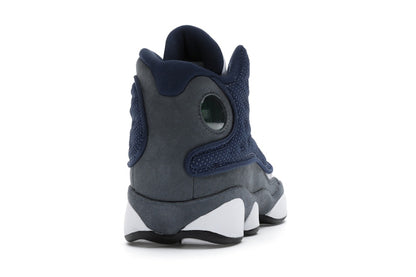 Jordan 13 Retro Flint (2020) (GS)