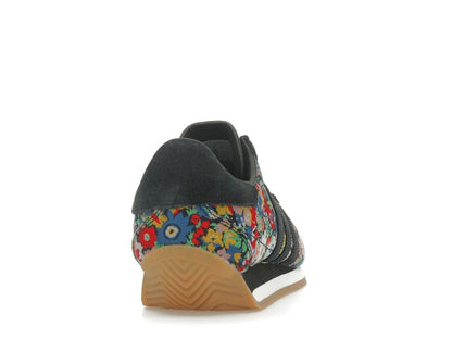 adidas Country OG Liberty London Floral Embroidery (Women's)