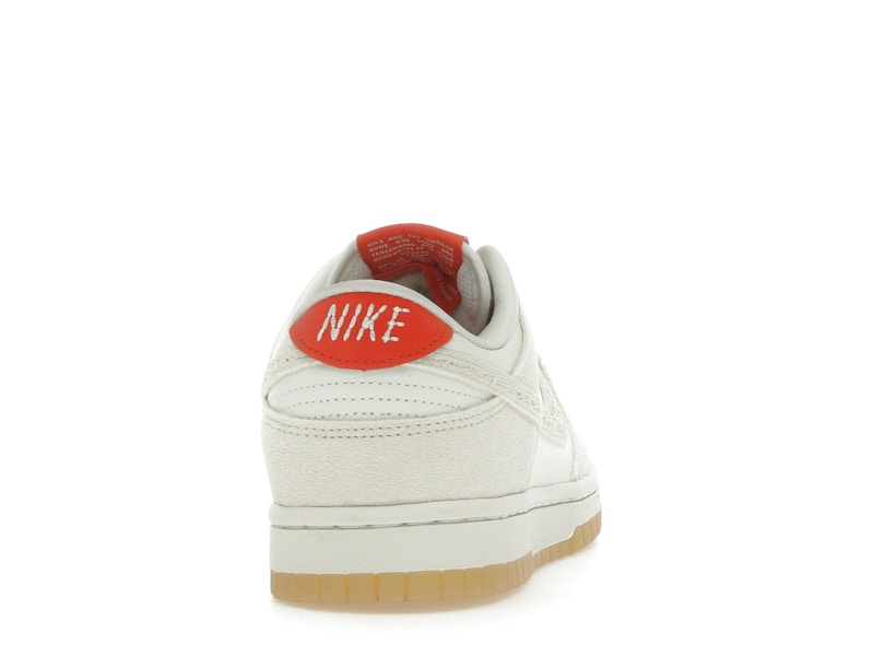 Nike Dunk Low Friendship Knot (Women's)