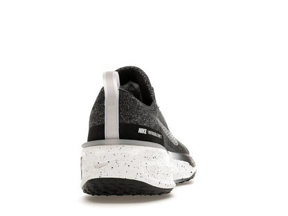 Nike ZoomX Invincible Run 3 Oreo