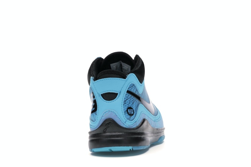 Nike LeBron 7 All-Star (2020) (PS)