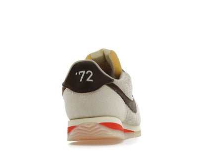 Nike Cortez Light Orewood Brown (Women's)