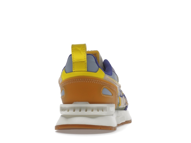 Puma Mirage Mox KidSuper Studios Forever Blue