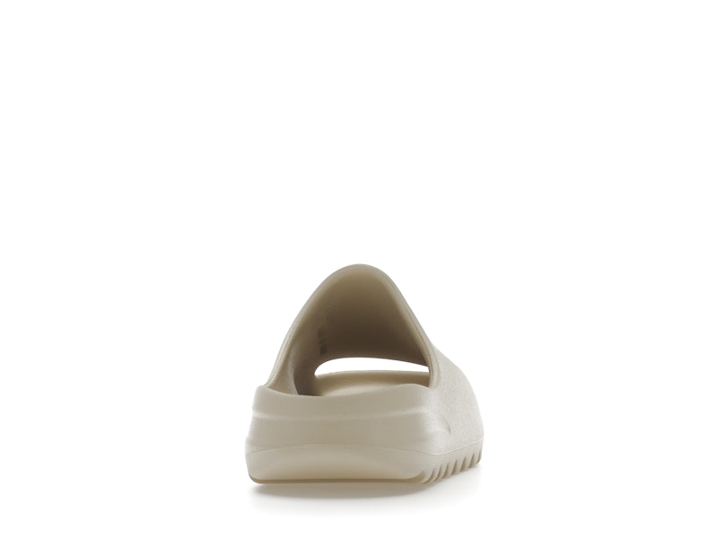 adidas Yeezy Slide Bone (2022) (Kids)