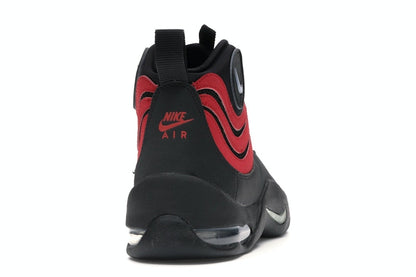 Nike Air Bakin OG (2014)