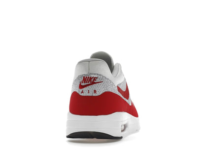 Nike Air Max 1 Flyknit OG