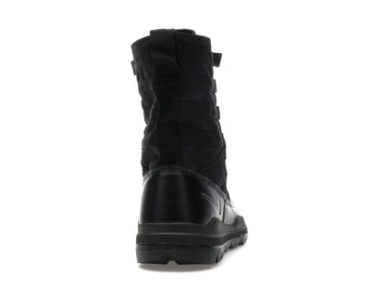 Nike SFB Gen 2 8" Black