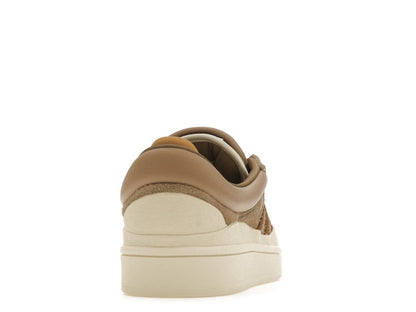 adidas Campus Light Bad Bunny Chalky Brown