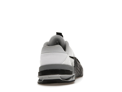Nike Metcon 7 White Black