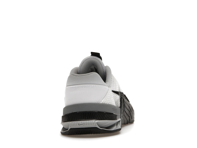 Nike Metcon 7 White Black