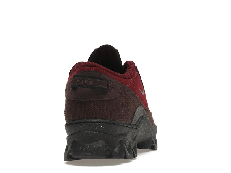 Nike Lahar Low Madeira (Women's)