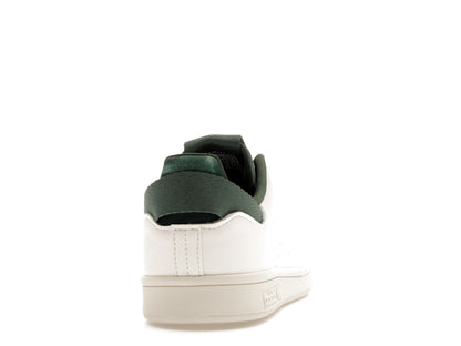 adidas Stan Smith Parley White Green Oxide