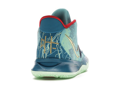 Nike Kyrie 7 Special FX