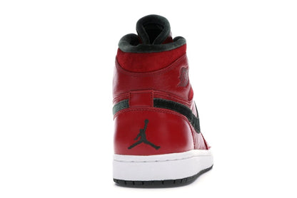 Jordan 1 Retro High Premier Gucci (2008)