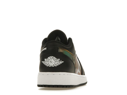 Jordan 1 Low Hologram (GS)