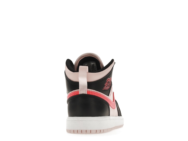 Jordan 1 Mid Atmosphere (PS)