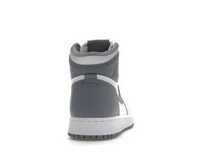 Jordan 1 Retro High OG Stealth (GS)