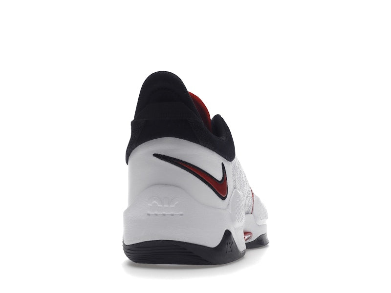 Nike PG 5 Team USA