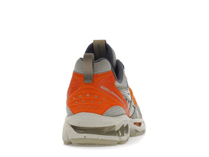 ASICS Gel-Kayano 14 Putty Habanero