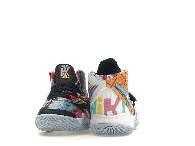 Nike Kybrid S2 Best Of (PS)