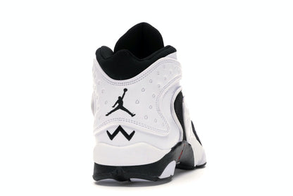 Jordan OG White Black (Women's)