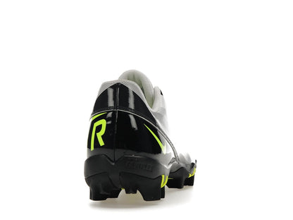 Nike Vapor Edge Shark Volt