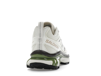 Salomon XT-6 Expanse Vanilla Ice Black Coffee