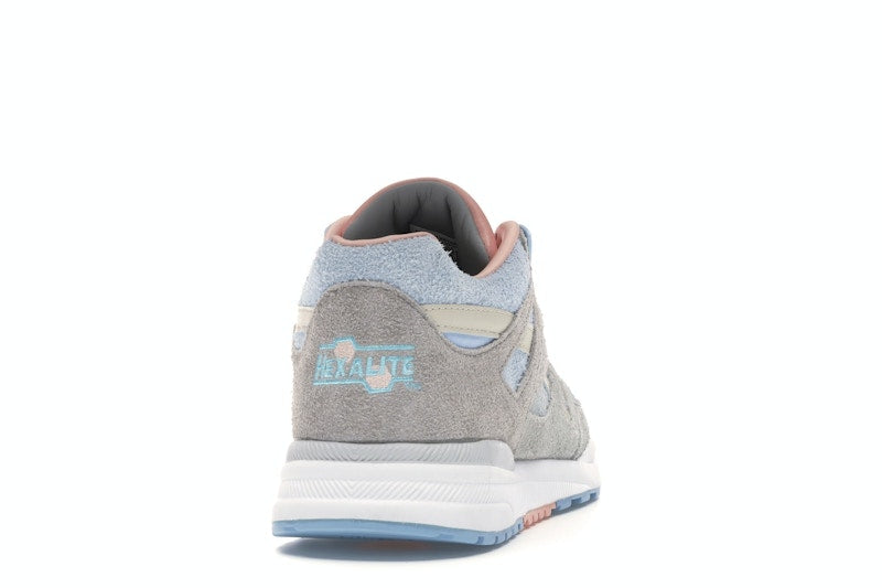 Reebok Ventilator END Husky