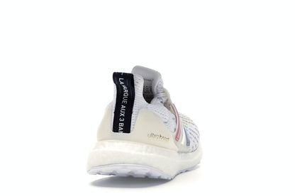 adidas Ultra Boost 2.0 City Series Paris