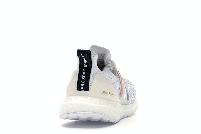 adidas Ultra Boost 2.0 City Series Paris