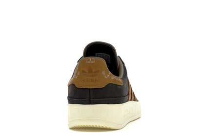 adidas Munchen Oktoberfest Night Brown