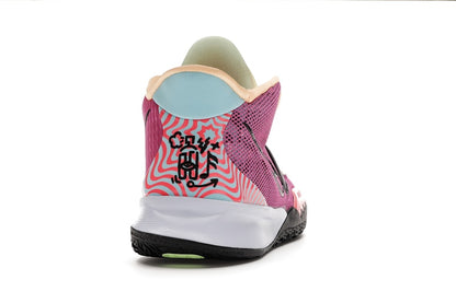 Nike Kyrie 7 Creator (GS)