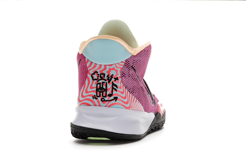 Nike Kyrie 7 Creator (GS)