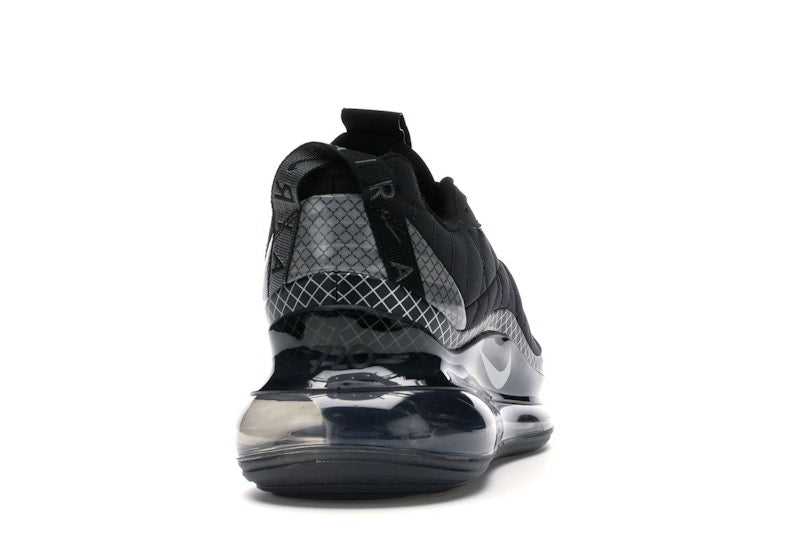Nike MX 720 818 Black