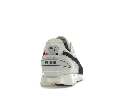 Puma RS-Computer White (2018)