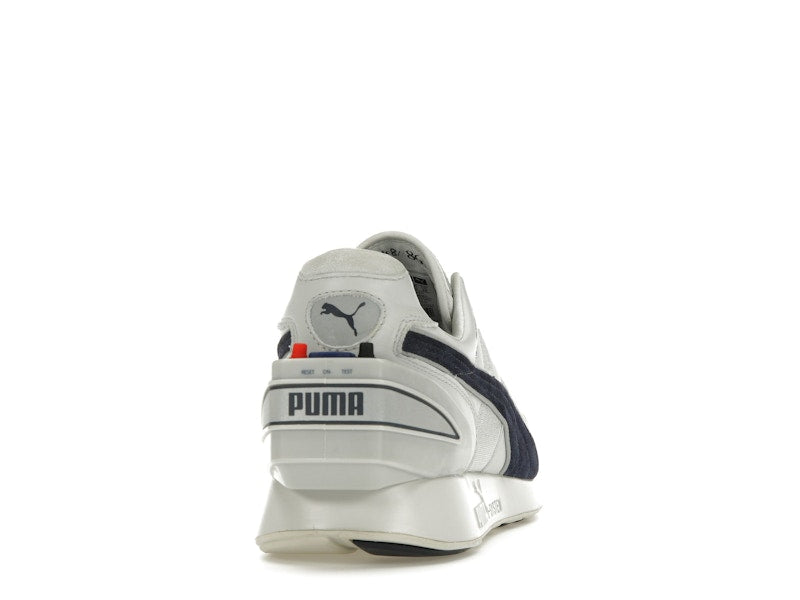 Puma RS-Computer White (2018)