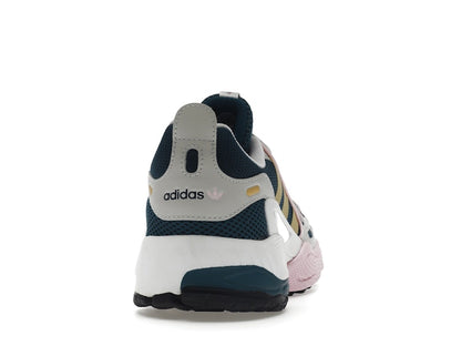 adidas EQT Gazelle Tech Mineral (Women's)