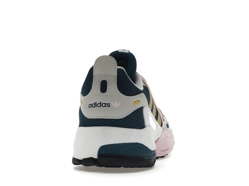 adidas EQT Gazelle Tech Mineral (Women's)