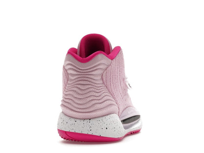 Nike KD 14 Kay Yow
